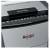 REXEL NISZCZARKA OPTIMUM AUTOFEED+ 300M-5149815
