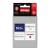 ActiveJet Tusz 953XL /  F6U17AE - Tusz magenta 953XL do HP OfficeJet Pro 7740, 8200, 8210, 8216, 8218, 8710, 8715, 8718,