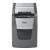 REXEL NISZCZARKA OPTIMUM AUTOFEED+ 100X-5185250
