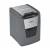 REXEL NISZCZARKA OPTIMUM AUTOFEED+ 100X-5185251