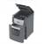 REXEL NISZCZARKA OPTIMUM AUTOFEED+ 100X-5185252