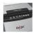 REXEL NISZCZARKA OPTIMUM AUTOFEED+ 100X-5185253