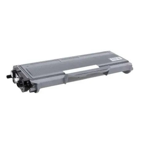 Toner Ricoh Typ 1200E / 406837 Black do drukarek (Oryginalny)