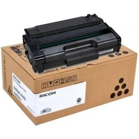 Ricoh 406956  - Toner do Ricoh SP-300