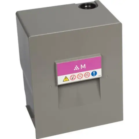 Ricoh 842194 - Toner magenta do Ricoh MP-C6500, MP-C6503, MP-C8003