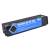 Tusz Katun do HP OFFICEJET PRO X 451 DW | 9 200str.|black| Business Ink-5194884