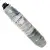 Toner Ricoh 842135 Black do kopiarek (Oryginalny) [12k]