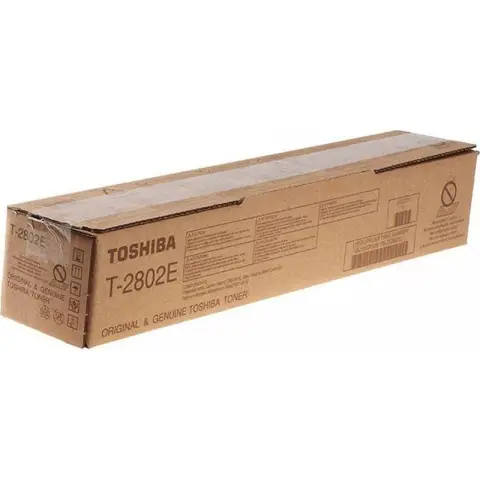 Toshiba T-2802C Toner do Toshiba e-Studio 2802