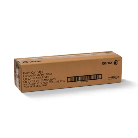 Bęben Xerox 013R00662