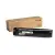 Xerox 006R01461 - Toner czarny do Xerox Workcentre 7120, 7125, 7220, 7225