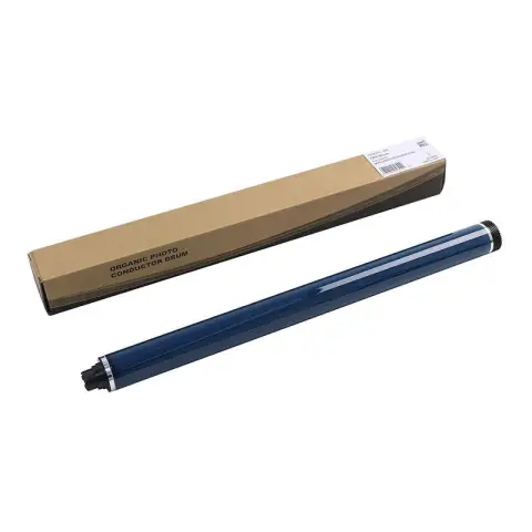 Zamiennik bęben OPC OEM Ricoh MPC 2003/2503-5265490