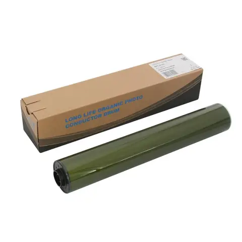 Zamiennik bęben OPC Konica Minolta Bizhub Pro C5500 (Japan)-5265504