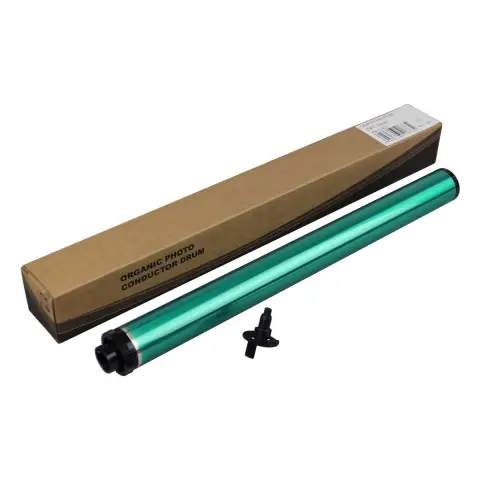Zamiennik bęben OPC Sharp 	AR-2048S/AR-2048D/AR-2048N