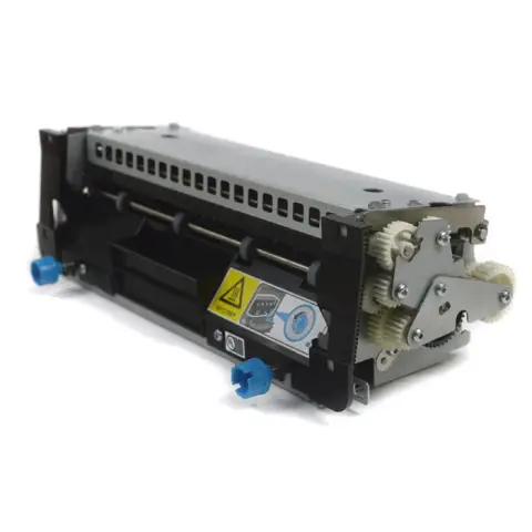 Fuser do Lexmark MS810, MS811, MS812, MS817, MS818 - Zamiennik Lexmark 40X7744
