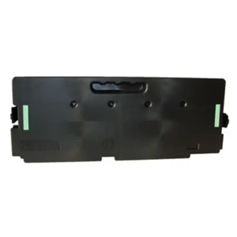 HP W9048MC zamiennik - Pojemnik na zużyty toner do Hewlett Packard COLOR LJ MANAGED E77822dn, E77825dn, E77830dn, E78223