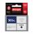Tusz czarny 303XL zamiennik do HP Envy Photo 6200, 6220, 6230, 6232, 7100. 7130, 7134, 7800, 7830, 7834 - Zamiennik T6N0