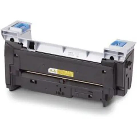 Zespół grzewczy (fuser) Oki do C650dn | 60 000 str.-5326750