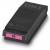 OKI 09006128 - Toner magenta do OKI C650