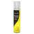 Płyn Asarto do czyszczenia LCD 250ml-5352085