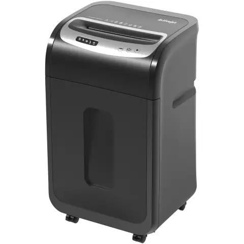 Activejet niszczarka ASH-2502C