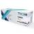 Toner zamiennik do OKI B 512, MB 512, MB 492, MB 562 - Zamiennik 45807111
