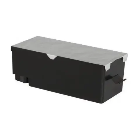 Maintenance Box Epson pojemnij na zużyty tusz do ColorWorks C7500,/C7500G-5454402