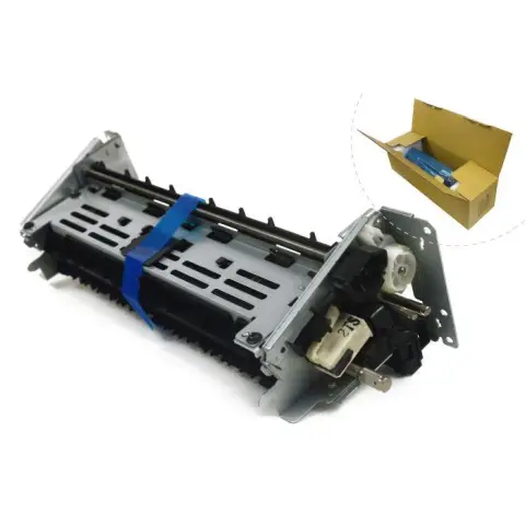 Fuser HP RM1-6406 zamiennik - Zespół grzejny do HP LaserJet P2035, P2055