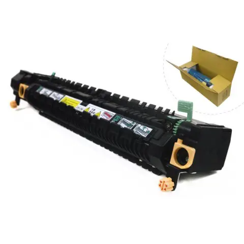 Fuser Lexmark 40X0648 zamiennik - Fuser do Lexmark W840, W850, W860