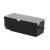 Maintenance Box Epson pojemnij na zużyty tusz do ColorWorks C7500,/C7500G-5454402