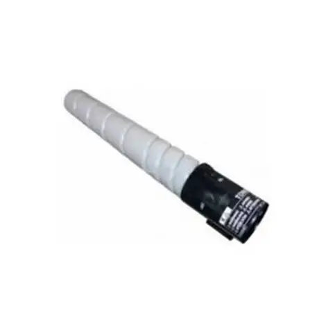 Developer Develop DV-619K do Ineo+458/558/658  | 60 000 str. | Black-5535222