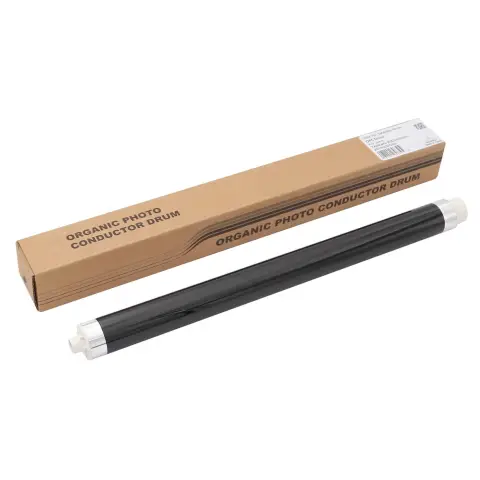 Zamiennik bęben OPC Kyocera TASKalfa 2552ci-5564070