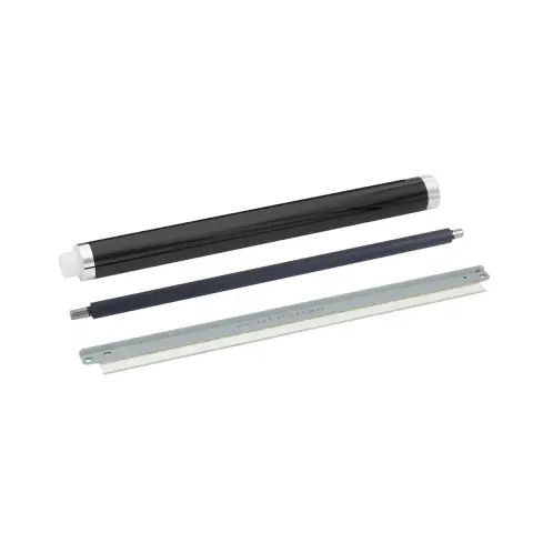 Zamiennik bęben Unit Kit Kyocera ECOSYS P5018CDN/P5026cdn-5564073