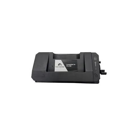 Toner 49945 Czarny do drukarek Kyocera (Zamiennik Kyocera TK-3190) [25k]