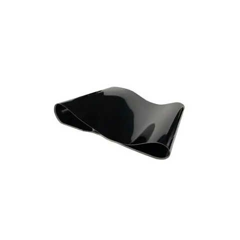 Pas transferowy Ricoh D0396029 / D0396038 zamiennik - Pas do Ricoh Aficio MP-C2030, MP-C2050, MP-C2051, MP-C2530, MP-C25