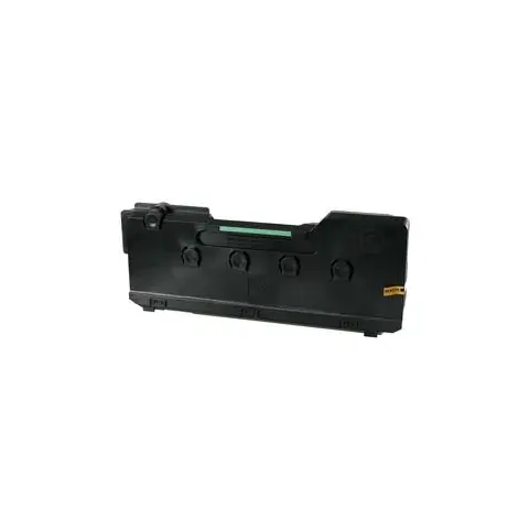 Pojemnik na zużyty toner Sharp BP-HB200 do drukarek Sharp (Oryginalny) [30k]