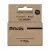 Tusz KH-704BKR Czarny do drukarek HP (Zamiennik HP 704 / CN692AE) [15 ml]