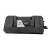 Toner 49945 Czarny do drukarek Kyocera (Zamiennik Kyocera TK-3190) [25k]