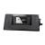 Toner Katun do Kyocera Mita ECOSYS M 3145 TK-3160 | Black | Performance