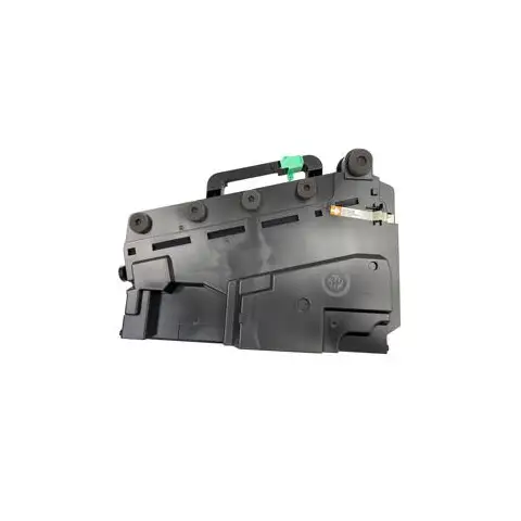 Pojemnik na zużyty toner Katun do Ricoh Aficio SPC430 | Performance