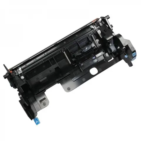 Kyocera DV-1150 - Developer do Kyocera ECOSYS M2135, M2635, M2735, P2200, P2235