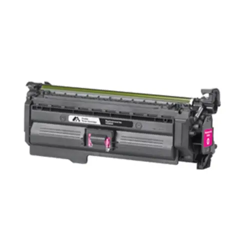 Toner 46731 Magenta do drukarek HP (Zamiennik HP 648A / CE263A) [11k]