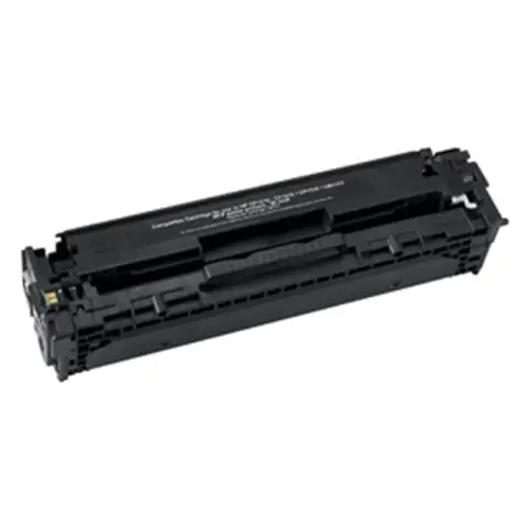 Toner Katun do HP  LJ PRO  200/251/276 | black | Performance | 2,4 tys.