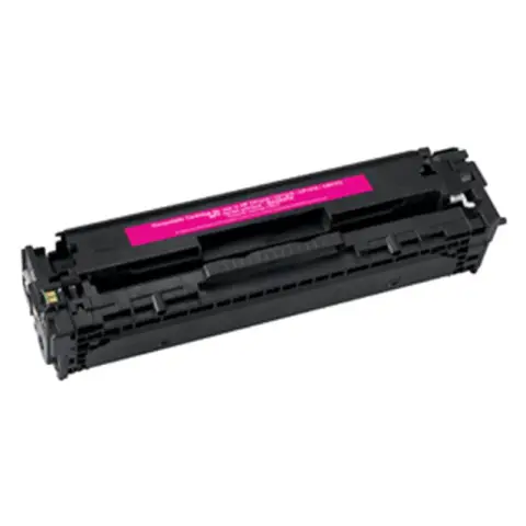 Toner Katun do HP  LJ PRO 200/251/276 | magenta | Performance | 1,8 tys.