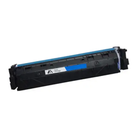 Toner Katun do HP COLOR LJ PRO M 377/452 N | Black | 2,3k | Performance