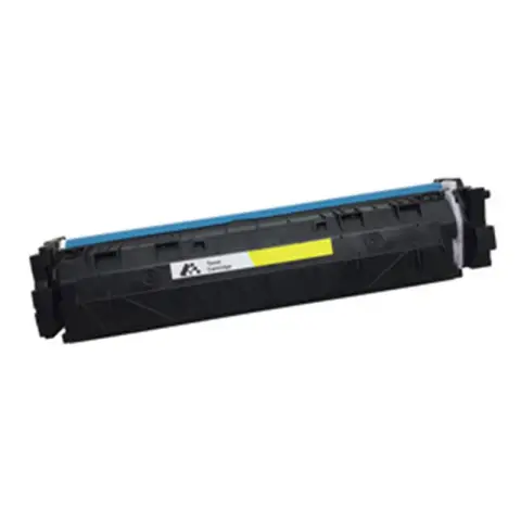 Toner Katun do HP COLOR LJ PRO M 377/452 N | Yellow | 2,3k |  Performance