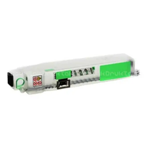 Pojemnik na zużyty toner Ricoh do SP C352DN | 13 000 str