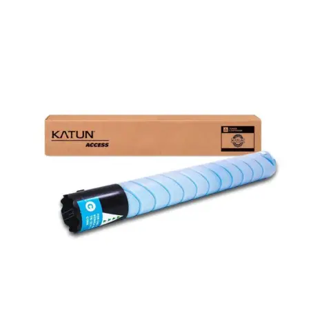 Kyocera TK-7310 zamiennik - Toner do Kyocera ECOSYS P 4140DN