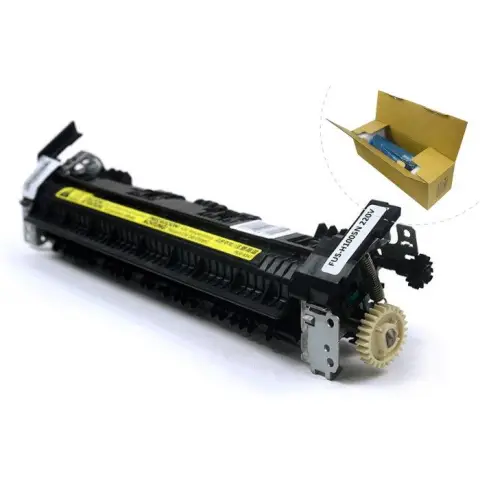 Fuser HP RM1-4008 zamiennik - Zespół grzejny do HP LaserJet P1005, P1006, P1007, P1008