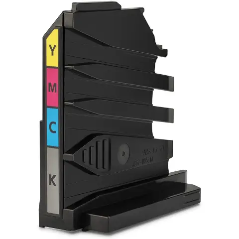 HP 5KZ38A - Pojemnik na zużyty toner do HP Color Laser 150, MFP 178
