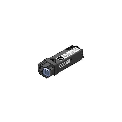 Ricoh 408451 - Toner czarny do Ricoh M-C240, P-C200w